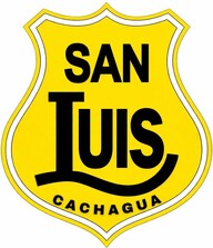 https://api.clupik.com/clubs/40714/images/clubTransparent.png