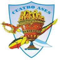 https://api.clupik.com/clubs/40716/images/clubTransparent.png