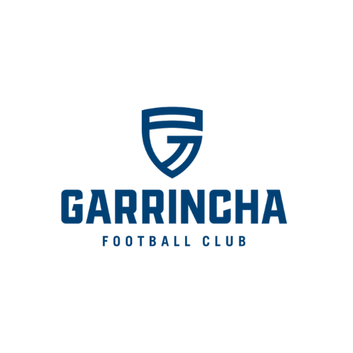 Loading...