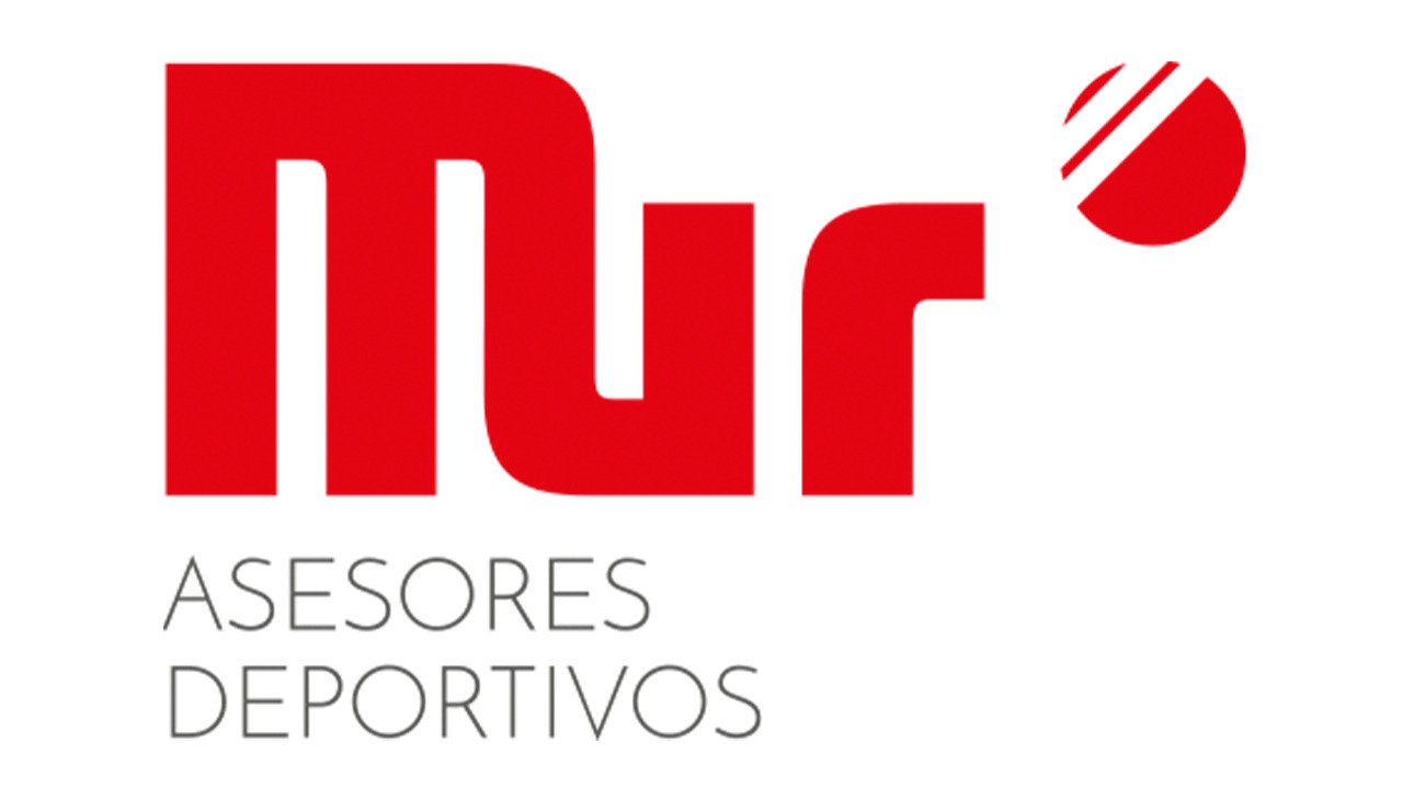 https://api.clupik.com/clubs/40786/sponsor/image/35328