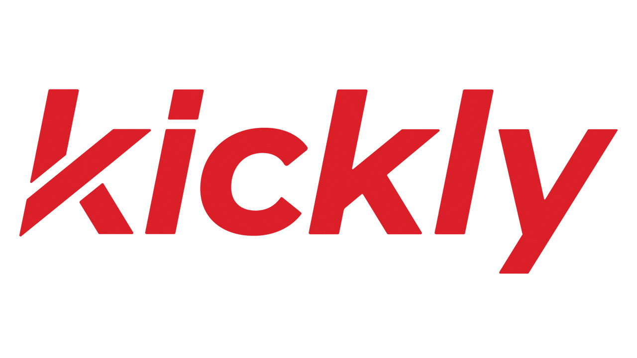 https://api.clupik.com/clubs/40786/sponsor/image/35330