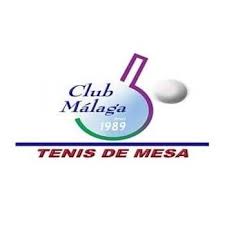 https://api.clupik.com/clubs/40819/images/clubTransparent.png