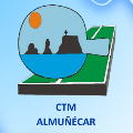 https://api.clupik.com/clubs/40823/images/clubTransparent.png