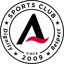 https://api.clupik.com/clubs/4092/images/clubTransparent.png