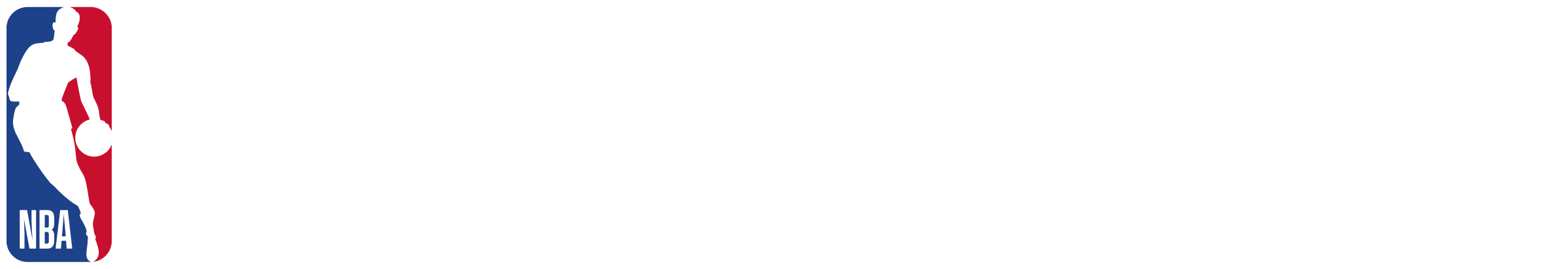 https://api.clupik.com/clubs/41234/images/navbarApp.png