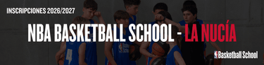 https://api.clupik.com/clubs/41234/inscriptions/image/25469?format=thumbnail