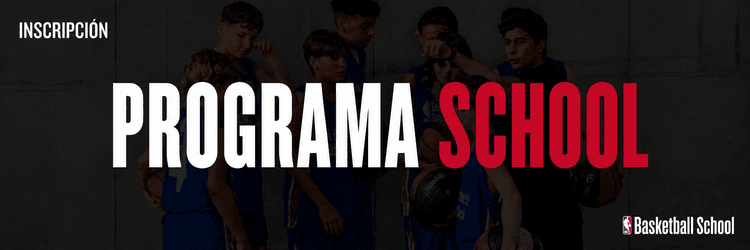 https://api.clupik.com/clubs/41234/inscriptions/image/25534?format=medium