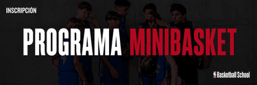 https://api.clupik.com/clubs/41234/inscriptions/image/26780?format=thumbnail
