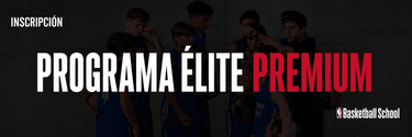 https://api.clupik.com/clubs/41234/inscriptions/image/26781?format=thumbnail