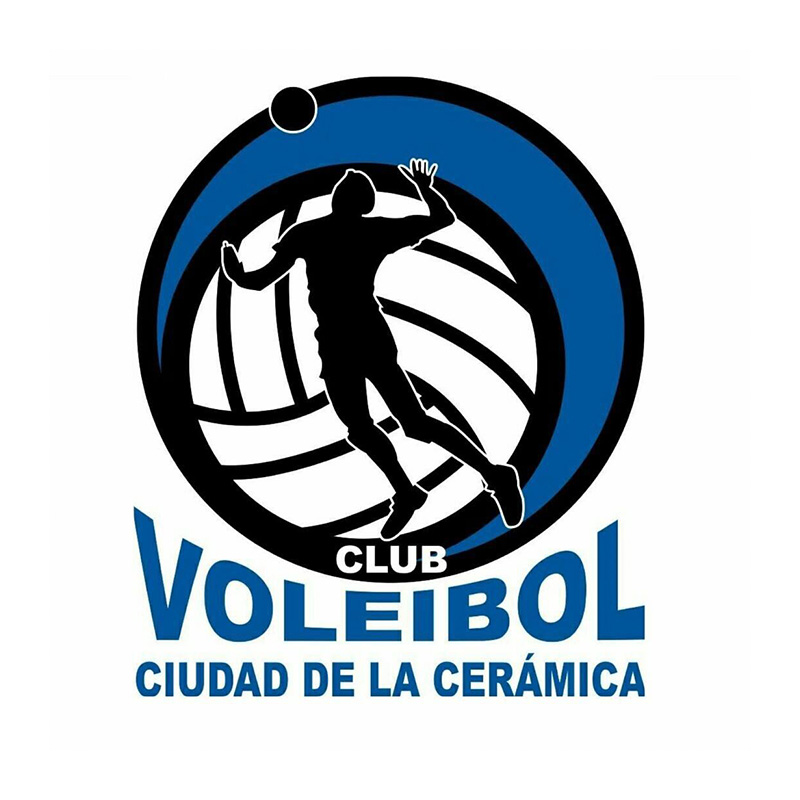 https://api.clupik.com/clubs/41292/images/clubTransparent.png