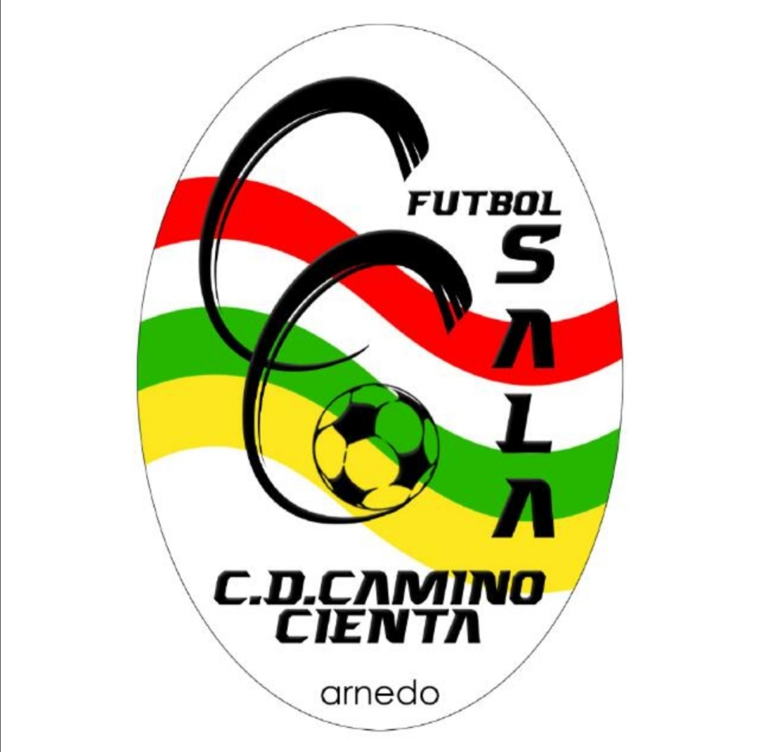 https://api.clupik.com/clubs/41301/images/clubTransparent.png