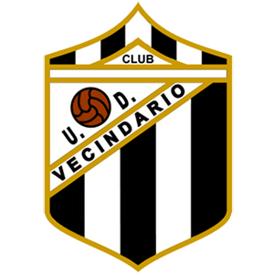 https://api.clupik.com/clubs/41316/images/clubTransparent.png
