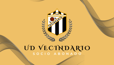 https://api.clupik.com/clubs/41316/inscriptions/image/26445?format=thumbnail