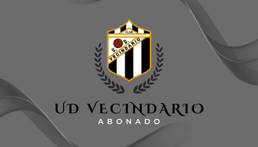 https://api.clupik.com/clubs/41316/inscriptions/image/26447?format=thumbnail