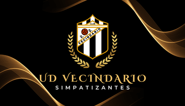 https://api.clupik.com/clubs/41316/inscriptions/image/26448?format=thumbnail