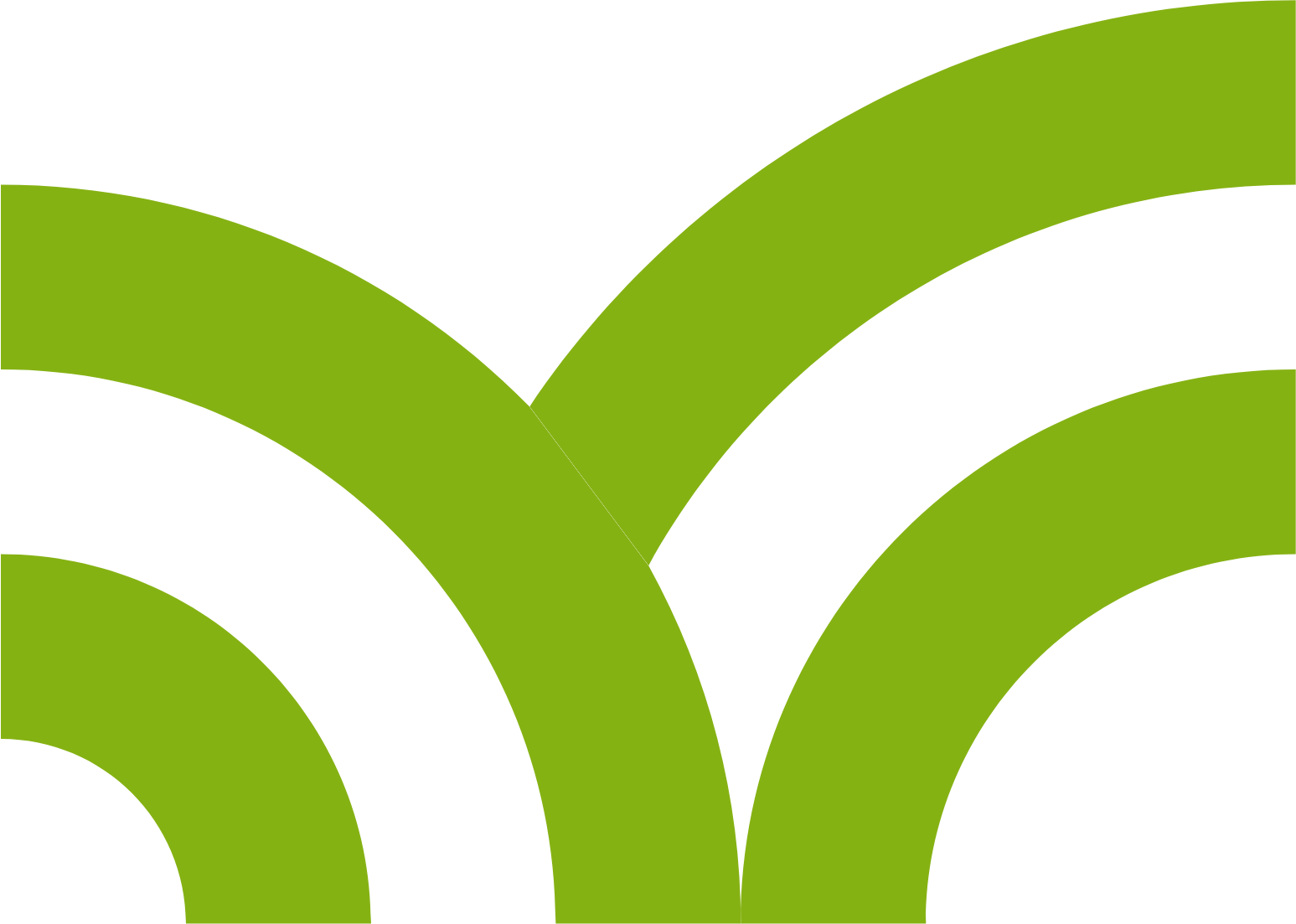 https://api.clupik.com/clubs/41316/sponsor/image/35700