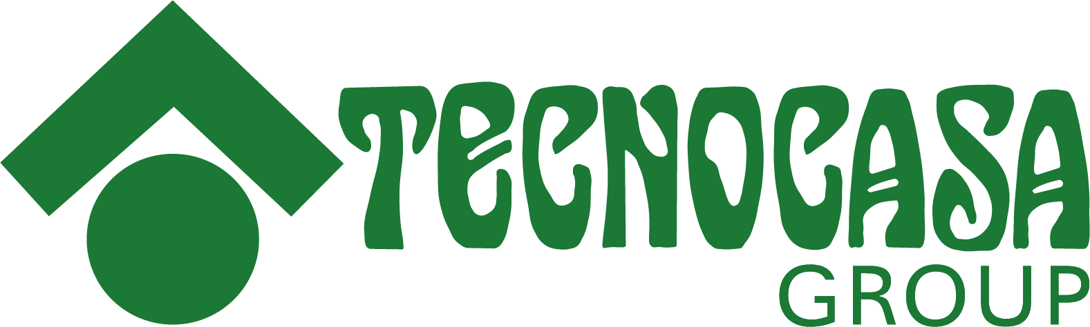 https://api.clupik.com/clubs/41316/sponsor/image/35702