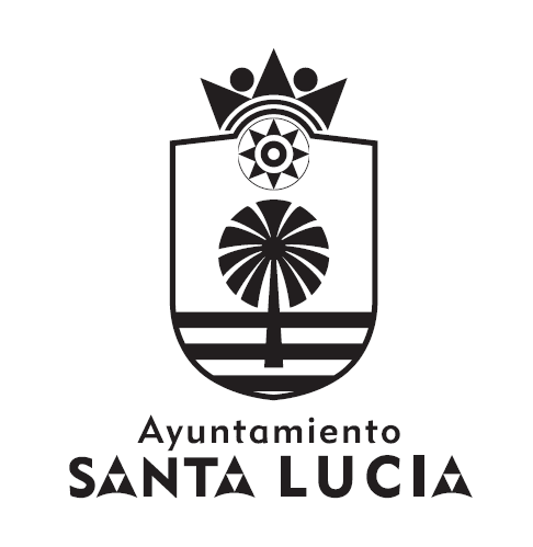 https://api.clupik.com/clubs/41316/sponsor/image/35705