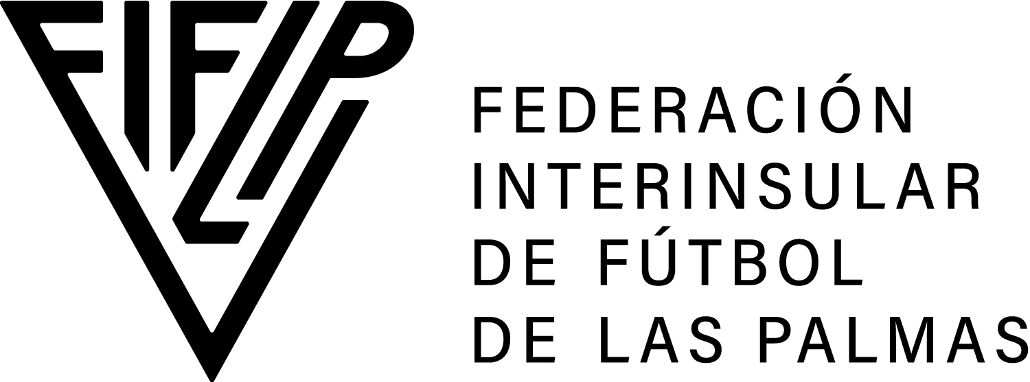 https://api.clupik.com/clubs/41316/sponsor/image/35706