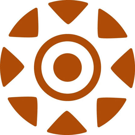 https://api.clupik.com/clubs/41316/sponsor/image/35961