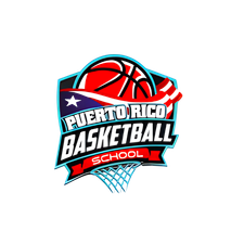 Loading...