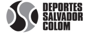 https://api.clupik.com/clubs/41412/sponsor/image/35531