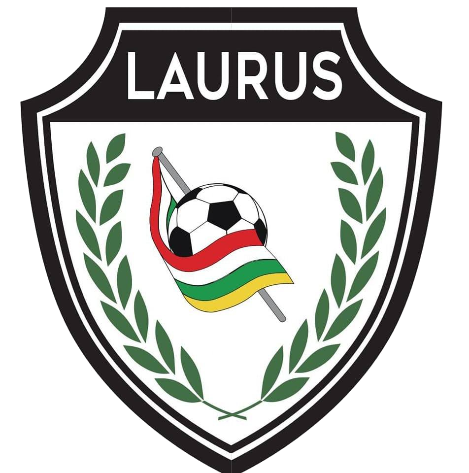 https://api.clupik.com/clubs/41446/images/clubTransparent.png