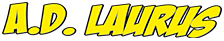 ASOCIACION DEPORTIVA LAURUS