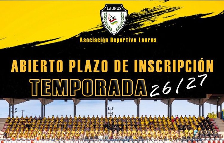 https://api.clupik.com/clubs/41446/inscriptions/image/25420?format=medium
