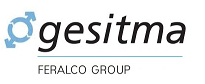 https://api.clupik.com/clubs/41446/sponsor/image/35615