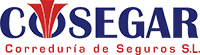 https://api.clupik.com/clubs/41446/sponsor/image/35618
