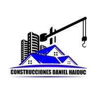 https://api.clupik.com/clubs/41446/sponsor/image/35622
