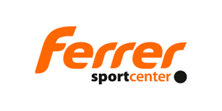 https://api.clupik.com/clubs/41446/sponsor/image/35626