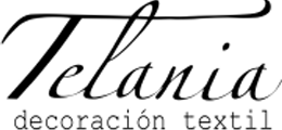 https://api.clupik.com/clubs/41446/sponsor/image/35627