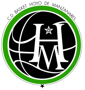 https://api.clupik.com/clubs/41594/inscriptions/image/27004?format=thumbnail