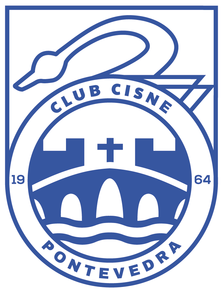 https://api.clupik.com/clubs/41595/images/clubTransparent.png