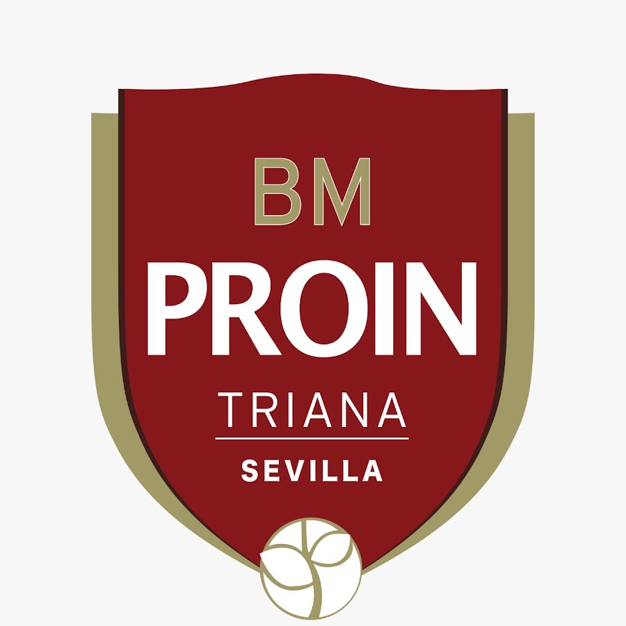 https://api.clupik.com/clubs/41596/images/clubTransparent.png