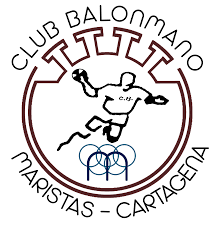 https://api.clupik.com/clubs/41597/images/clubTransparent.png