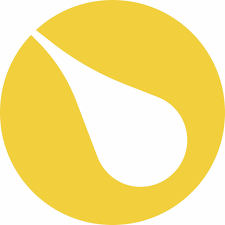 https://api.clupik.com/clubs/41746/images/clubTransparent.png