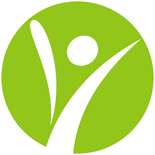 https://api.clupik.com/clubs/41764/images/clubTransparent.png