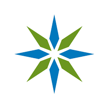 https://api.clupik.com/clubs/41770/images/clubTransparent.png