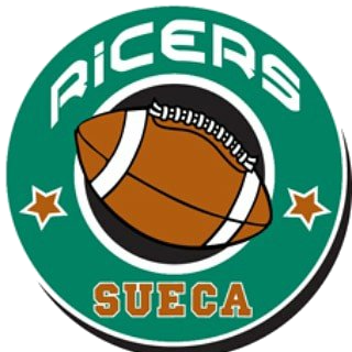 https://api.clupik.com/clubs/41832/images/navbarApp.png