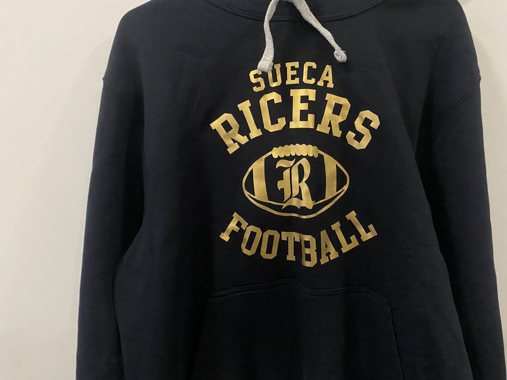 https://api.clupik.com/clubs/41832/shop/image/82904?format=large
