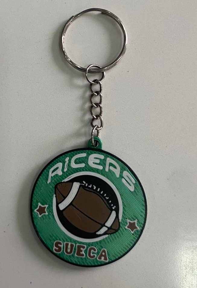 https://api.clupik.com/clubs/41832/shop/image/84232?format=large
