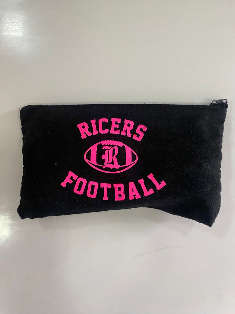 https://api.clupik.com/clubs/41832/shop/image/84341?format=large