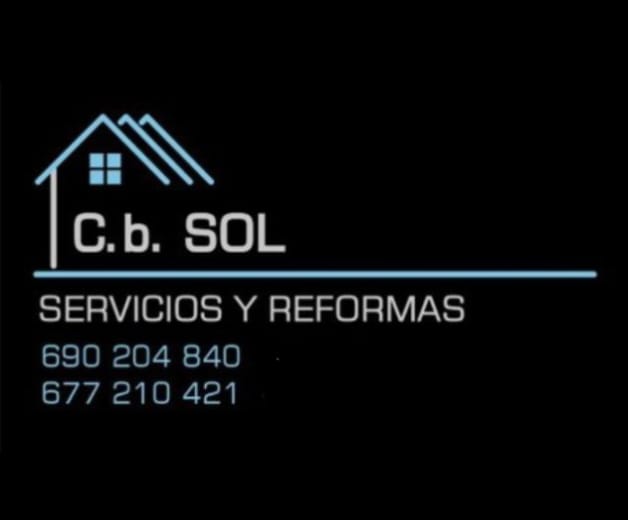 https://api.clupik.com/clubs/41832/sponsor/image/35774