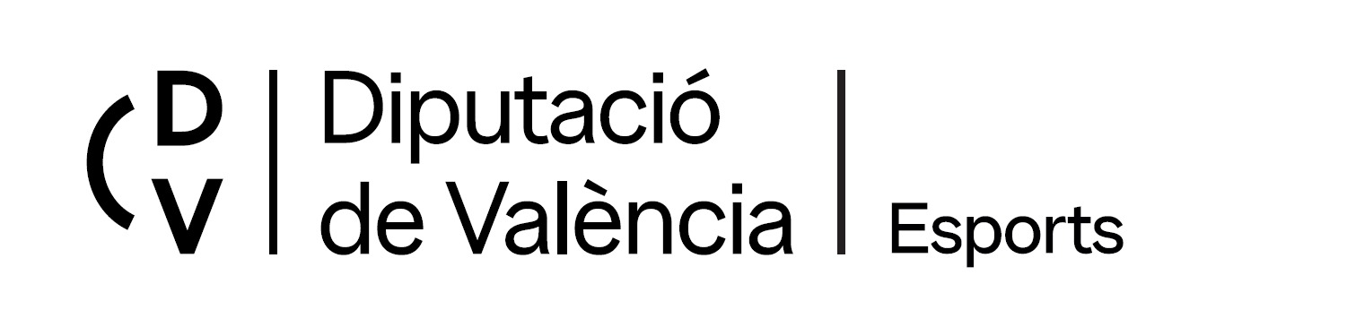 https://api.clupik.com/clubs/41832/sponsor/image/35776