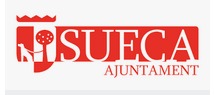 https://api.clupik.com/clubs/41832/sponsor/image/35777