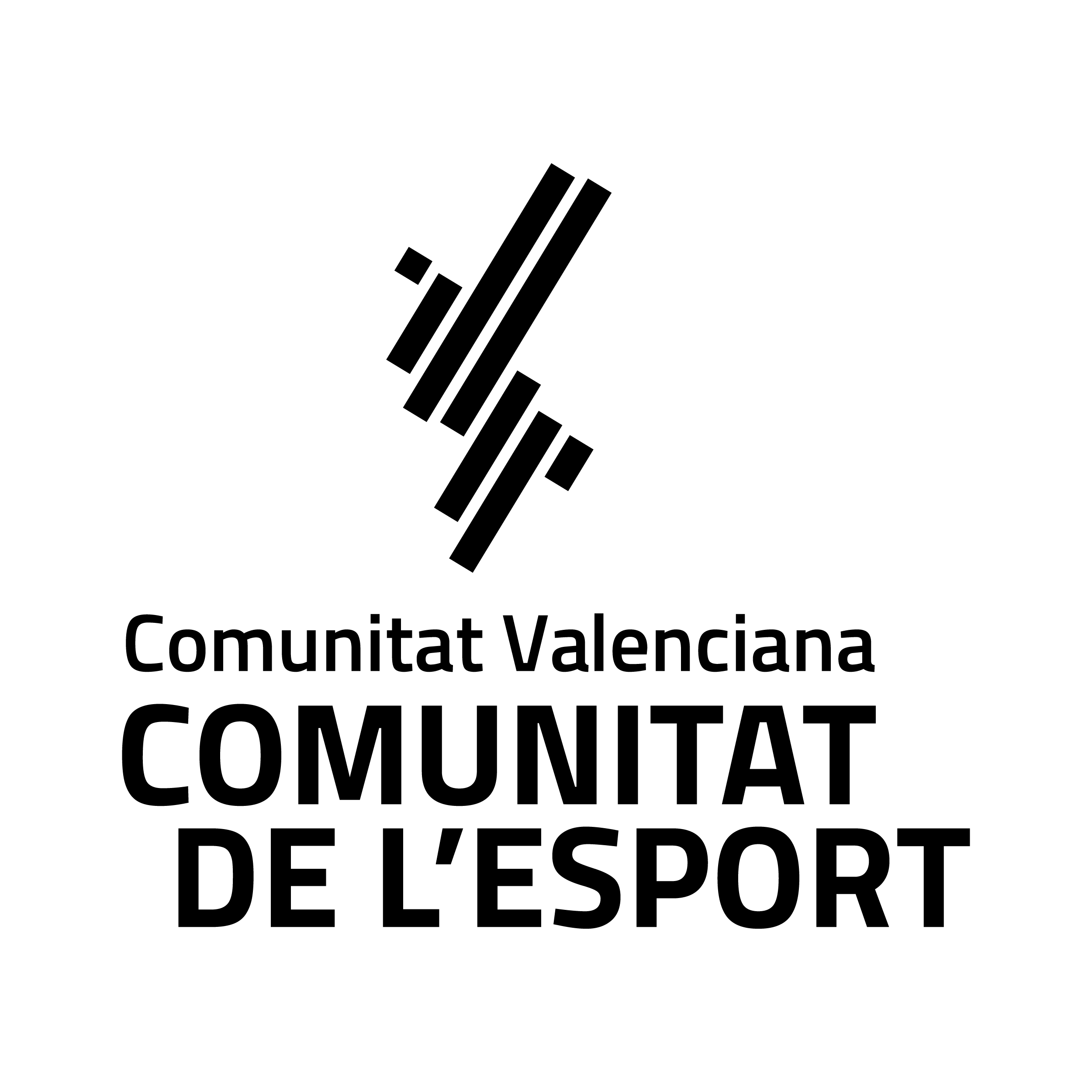 https://api.clupik.com/clubs/41832/sponsor/image/35783