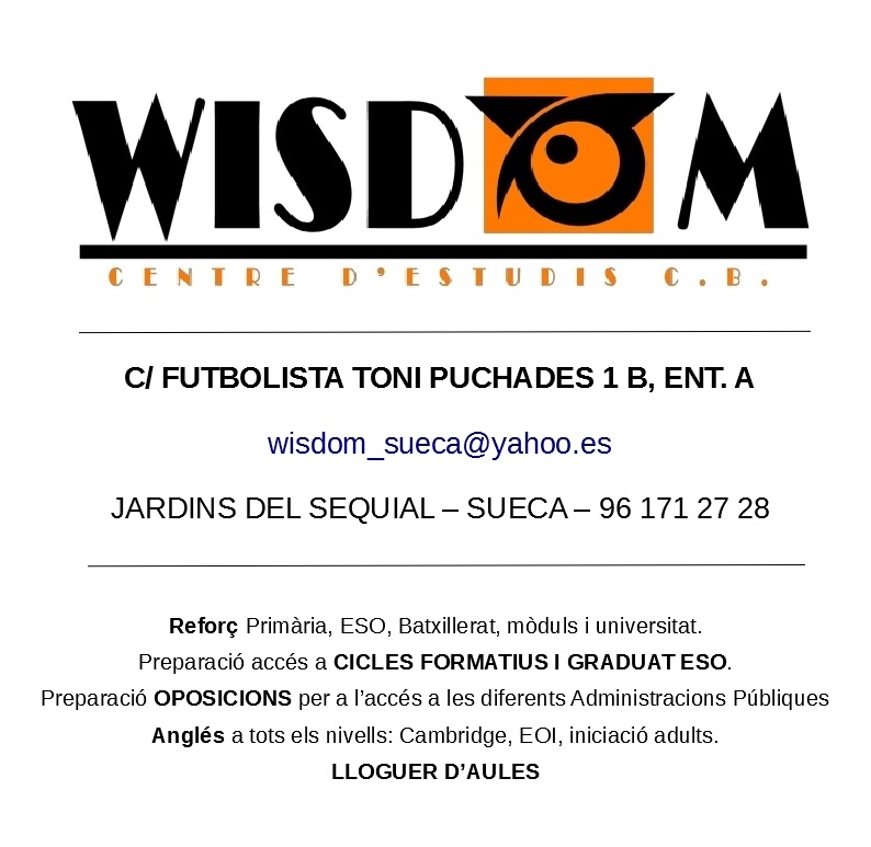 https://api.clupik.com/clubs/41832/sponsor/image/35784
